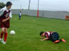 ciaranmacdonnacha