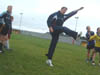 cicpaudie