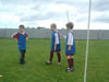 colm_stiofan_eoin