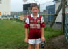 davidseoighe