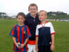 eanachmheain