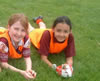 eithne_jasmine
