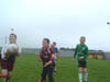 eoin_ciaran