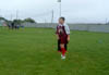 eoinocurraoin