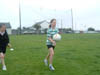 fionnuala