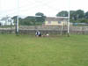 goaliefionn