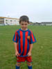 joegubbins