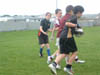 leadsfaoi12