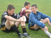 liam_aonghus