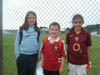 mary_colm_jasmin