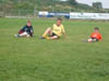 michaels_cormac