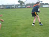 orlaithmaher