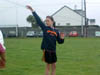 orlaithnimheachair
