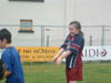 rhianne