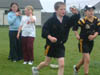 Cormac