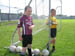110-campa2007