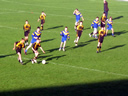 cluicheceannais09_09