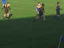 cluicheceannais09_10