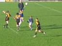 cluicheceannais09_06