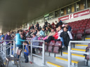 cluicheceannais09_07