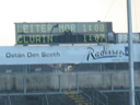 cluicheceannais09_08