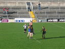 cluicheceannais09_05