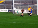 cluicheceannais09_06