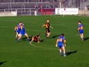 cluicheceannais09_08