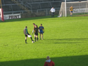 cluicheceannais09_09