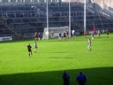 cluicheceannais09_10