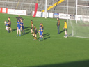 cluicheceannais09_08