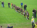 cluicheceannais09_03