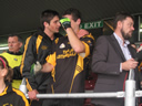 cluicheceannais09_11
