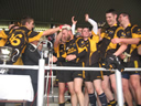 cluicheceannais09_12