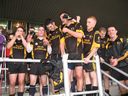 cluicheceannais09_15