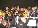 cluicheceannais09_16