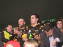 cluicheceannais09_18