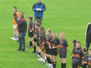 cluicheceannais09_04