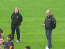 cluicheceannais09_05