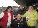 cluicheceannais09_30
