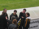 cluicheceannais09_33