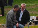cluicheceannais09_34