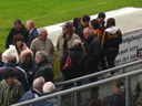 cluicheceannais09_35
