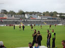 cluicheceannais09_02