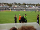 cluicheceannais09_03