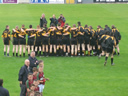 cluicheceannais09_04