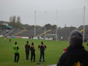 cluicheceannais09_07
