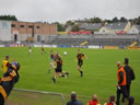 cluicheceannais09_08