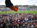 cluicheceannais09_08