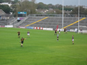cluicheceannais09_05